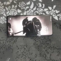 نوت11 پرو