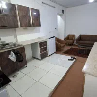 منزل مبله،خانه مسافر،سوعیت ماهانه