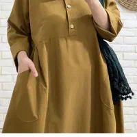 لباس زنانه و دخترانه، فرش هم دارم تمیز وبدون ایراد