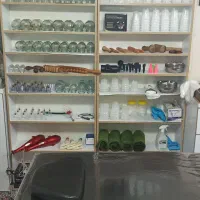 خدمات تخصصی حجامت اسلامی/فصد/زالو /بادکش/طب سوزنی