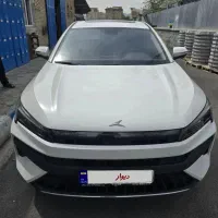 kmc j7|خودرو سواری و وانت|تهران, مهران (سیدخندان)|دیوار