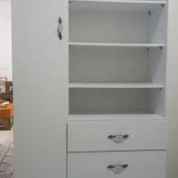 فروش کتابخانه