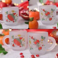 هدیه شب یلدا