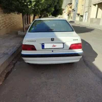 پارس tu5 1400