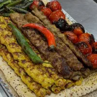 صندوقدار خانم