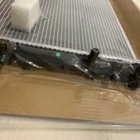 لوازم یدکی ماشین چینی|قطعات یدکی و لوازم جانبی|تهران, بهارستان|دیوار