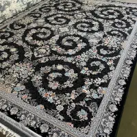 فرش آریایی|فرش|ارومیه, |دیوار