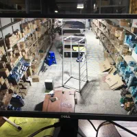 نصب و راه اندازی انواع دوربین های مداربسته ودزدگیر|خدمات پیشه و مهارت|فاضل آباد, |دیوار