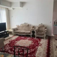 واحد ۸۵متری مدرس جانبازان اول شهید عزیزی|فروش آپارتمان|بروجرد, |دیوار