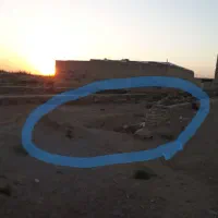 زمین-شیبان