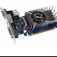 کارت گرافیک gt730 2gb ddr5|قطعات و لوازم جانبی رایانه|تهران, آذری|دیوار