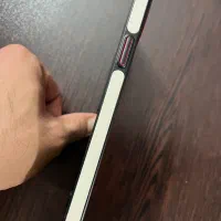 گارد ۱۲ پرو مکس|لوازم جانبی موبایل و تبلت|مشهد, فاطمیه|دیوار