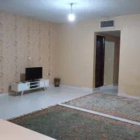 آپارتمان-87متر-رو-به-نما-کرج-شهرک-وحدت-نگارستان