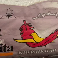 سویس خواب  دونفره معاوضه با سرویس خواب یک نفره|تخت و سرویس خواب|تهران, شهران شمالی|دیوار