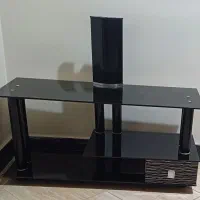 میز تلویزیون نو