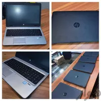 لپ تاپ HP نسل 5