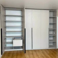 نصاب کابینت و دکوراسیون داخلی|خدمات پیشه و مهارت|بوشهر, |دیوار