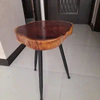 فروش گل میز کار دست|صنایع دستی و سایر لوازم تزئینی|شیراز, دشت چنار|دیوار