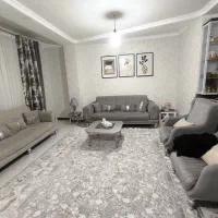 فروش-آپارتمان-دوخوابه-خوش-نقشه-و-فول-امکانات