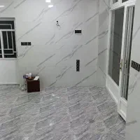 فروش زمین و مغازه