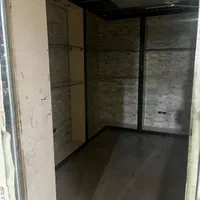 اجاره مغازه جهت انبار|اجارهٔ مغازه و غرفه|تهران, شوش|دیوار