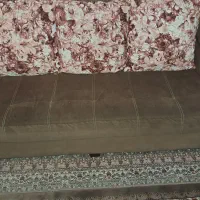 مبل پنج نفره