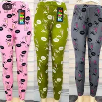 شلوار گیاهی|لباس|تهران, بازار|دیوار