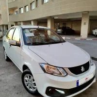 ساینا sصفر کیلومتر، خشک