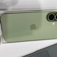 آیفون ۱۷ نرمال ۲۵۶