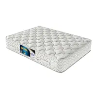 سرویس خواب شرکتی تمام MDFممبران|تخت و سرویس خواب|یزد, |دیوار