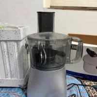 غذا ساز