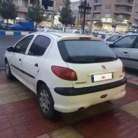 خودرو سواری|خودرو سواری و وانت|سلماس, |دیوار