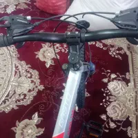 دوچرخه|دوچرخه، اسکیت، اسکوتر|چالدران, |دیوار