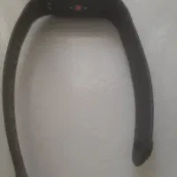 mi band 4