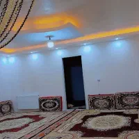آپارتمان 89متری تک واحدی خیابان مطهری2|فروش آپارتمان|رباط‌کریم, نصیرشهر|دیوار