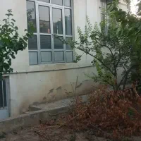 خونه باغ کلنگی زمین ۴۸۰متر ۳واحد ساری سند تک برگ|فروش خانه و ویلا|ساری, |دیوار