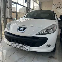 ۲۰۷سقف فلز با رینگtu3