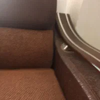 مبل تمیز و کم کار|مبلمان خانگی و میز عسلی|چغادک, |دیوار