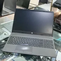 hp 255 g8|رایانه همراه|همدان, |دیوار