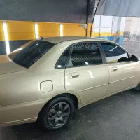 پروتون ۲۰۰۷اتومات