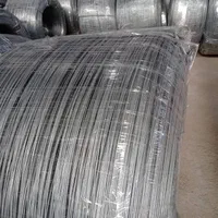 فنس و پایه نو سیم خاردار  و توری مرغی و فرنگی|خدمات باغبانی و درختکاری|مبارکه, |دیوار