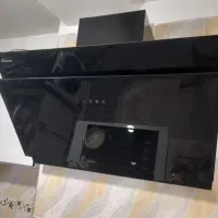 هود الزینو نونو