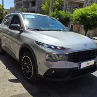 ریرا ریرا|خودرو سواری و وانت|اصفهان, مرداویج|دیوار