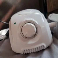 فروش سوهان برقی ماراتون