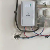 خدمات برق|خدمات پیشه و مهارت|بجنورد, |دیوار