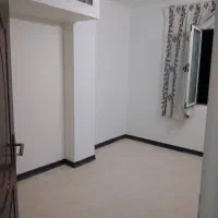 آپارتمان ارغوان/ 120 متری/ 2خواب / مجردی|اجارهٔ آپارتمان|یزد, |دیوار