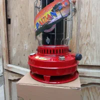 بخاری نفتی|بخاری، هیتر، شومینه|نقده, |دیوار