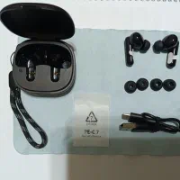 ایرپاد انکر مدل R50i