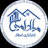 آپارتمان-دلباز-بلوچی-خوش-نقشه