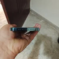 آیفون 12 pro|موبایل|تهران, تاکسیرانی|دیوار